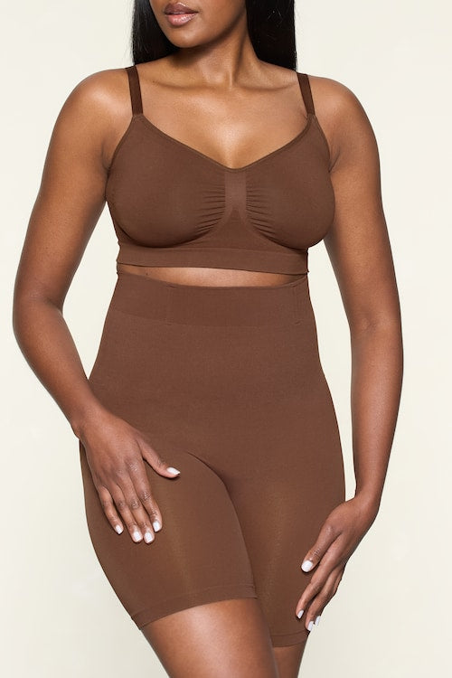 BOOMBA | Shapers