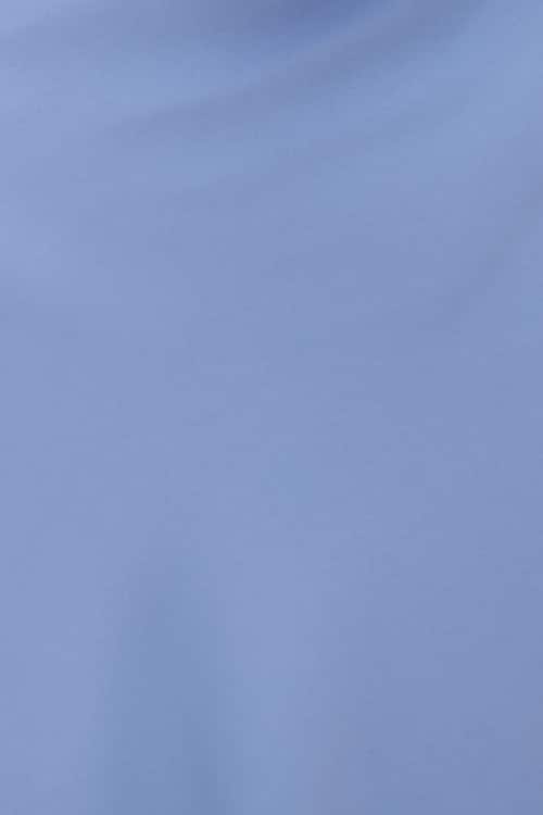 Plunge Cowl Neck Maxi Dress
